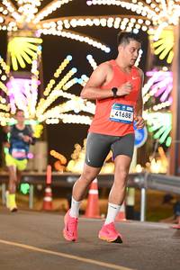 BIB: 
                            <button type="button" onclick="openModal(23260890)" class="btn btn-primary btn-sm float-right btn-popup" data-toggle="modal" data-target=".modal-high-quality">
                        <i class="fas fa-shopping-cart"></i> Add to Cart
                    </button>
                                            <button type="button" onclick="isThisMe(23260890, true)" class="btn btn-success btn-sm float-right btn-popup btn-isme hidden" data-toggle="tooltip" data-placement="bottom" title="นี่คือรูปของคุณใช่ไหม คลิกที่นี่เพื่อเอาเข้าอัลบั้ม">
                        <i class="fas fa-plus"></i> Add to album
                    </button>
                    <button type="button" onclick="isThisMe(23260890, false)" class="btn btn-warning btn-sm float-right btn-popup btn-isnotme hidden">
                        <i class="fas fa-ban"></i> Remove from album
                    </button>